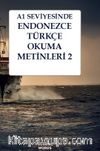 A1 Seviyesinde Endonezce-Türkçe Okuma Metinleri 2