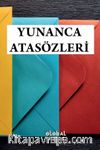Yunanca Atasözleri