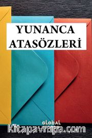 Yunanca Atasözleri