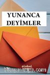 Yunanca Deyimler