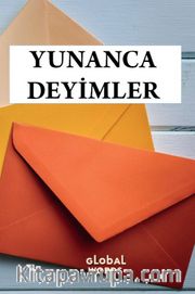 Yunanca Deyimler