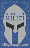 Aether’in Kılıcı