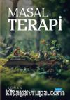 Masal Terapi