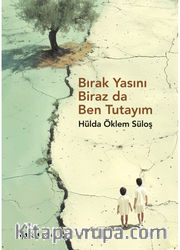 Bırak Yasını Biraz da Ben Tutayım
