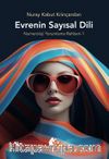 Evrenin Sayısal Dili