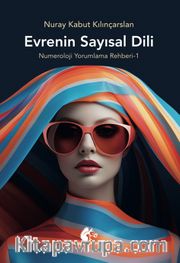Evrenin Sayısal Dili