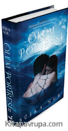 Ölüm Portresi 2 - Ciltli