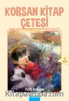 Korsan Kitap Çetesi