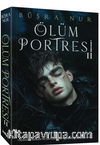 Ölüm Portresi 2