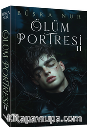 Ölüm Portresi 2