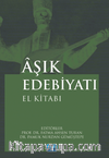 Aşık Edebiyatı El Kitabı