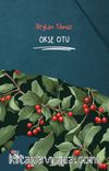 Ökse Otu