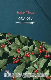 Ökse Otu