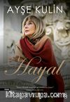 Hayal