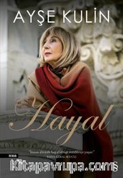 Hayal