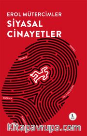 Siyasal  Cinayetler