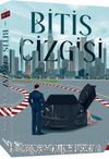 Bitiş Çizgisi (Karton Kapak)