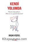 Kendi Yolumda