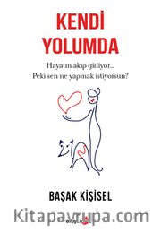 Kendi Yolumda