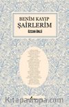 Benim Kayıp Şairlerim