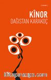 Kinor