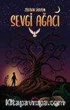 Sevgi Ağacı