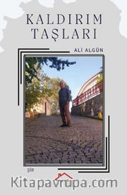 Kaldırım Taşları