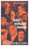 Arifler ve Kitaplar Arasında