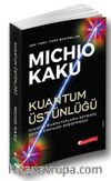 Kuantum Üstünlüğü