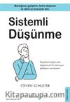Sistemli Düşünme
