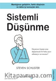 Sistemli Düşünme