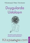 Duygularda Ustalaşın