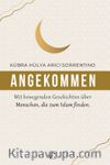 Angekommen
