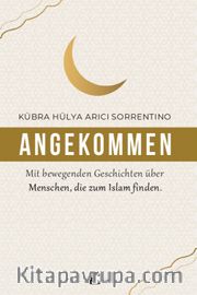 Angekommen