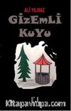 Gizemli Kuyu