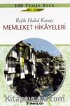 Memleket Hikayeleri (Gençler İçin)