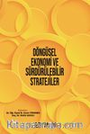 Döngüsel Ekonomi ve Sürdürülebilir Stratejiler
