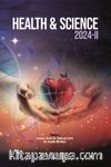 Health - Science 2024 II