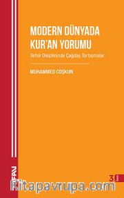Modern Dünyada Kur’an Yorumu