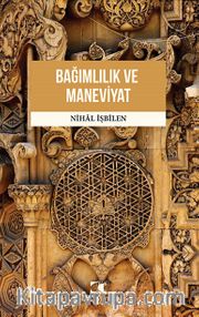 Bağımlılık ve Maneviyat