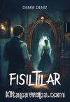 Fısıltılar