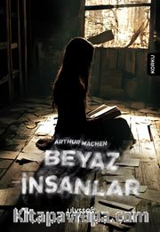 Beyaz İnsanlar