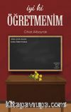 İyi Ki Öğretmenim