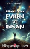 Bilimin Işığında Evren ve İnsan