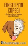 Einstein'ın Köpeği & Köpeğinize Görelilik Kuramını Nasıl Öğretirsiniz?