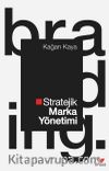Stratejik Marka Yönetimi