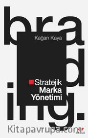 Stratejik Marka Yönetimi