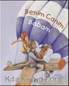 Benim Canım Babam