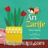 Arı Zarife