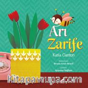 Arı Zarife